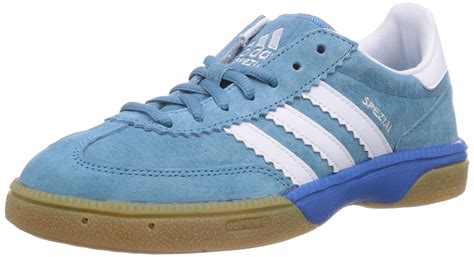 adidas spezial schuhe uk 10|adidas handball shoes uk.